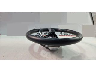 bontott HYUNDAI TUCSON Multikormány