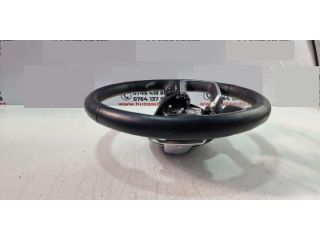 bontott HYUNDAI TUCSON Multikormány