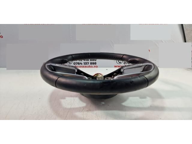 bontott HYUNDAI TUCSON Multikormány