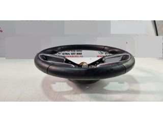 bontott HYUNDAI TUCSON Multikormány