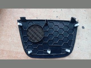 bontott HYUNDAI TUCSON Műszerfal Hangszóró Burkolat (Pozíciófüggetlen)