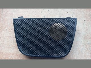 bontott HYUNDAI TUCSON Műszerfal Hangszóró Burkolat (Pozíciófüggetlen)