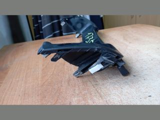 bontott HYUNDAI TUCSON Műszerfal Héj