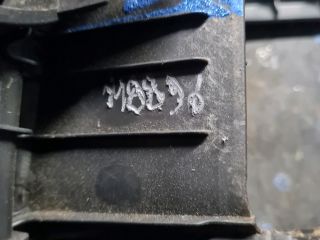 bontott HYUNDAI TUCSON Műszerfal Héj