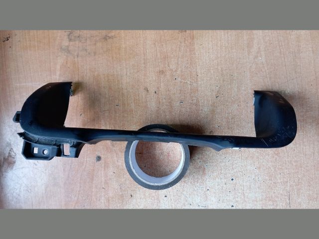 bontott HYUNDAI TUCSON Műszerfal Héj