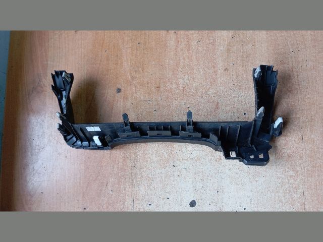 bontott HYUNDAI TUCSON Műszerfal Héj