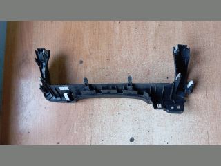 bontott HYUNDAI TUCSON Műszerfal Héj