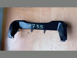 bontott HYUNDAI TUCSON Műszerfal Héj