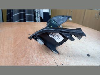 bontott HYUNDAI TUCSON Műszerfal Héj