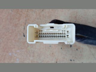 bontott HYUNDAI TUCSON Műszerfal Kábelköteg