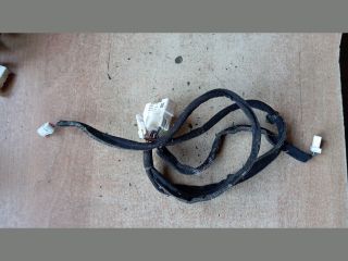 bontott HYUNDAI TUCSON Műszerfal Kábelköteg