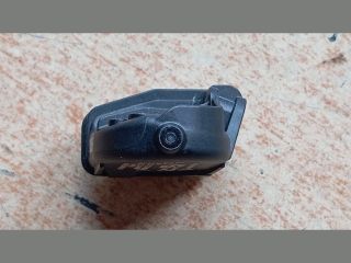 bontott HYUNDAI TUCSON Okos Kerékszelep