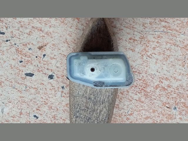 bontott HYUNDAI TUCSON Okos Kerékszelep