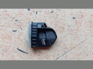 bontott HYUNDAI TUCSON Okos Kerékszelep