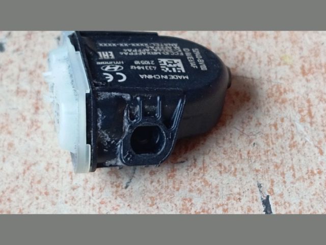 bontott HYUNDAI TUCSON Okos Kerékszelep