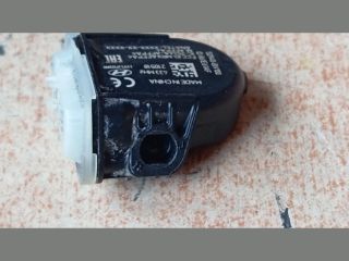 bontott HYUNDAI TUCSON Okos Kerékszelep