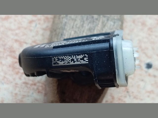 bontott HYUNDAI TUCSON Okos Kerékszelep