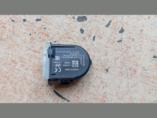 bontott HYUNDAI TUCSON Okos Kerékszelep