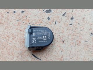 bontott HYUNDAI TUCSON Okos Kerékszelep