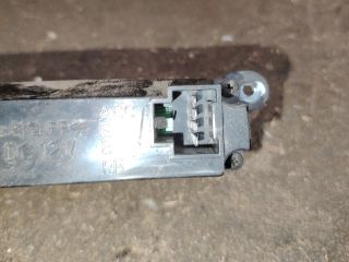 bontott HYUNDAI TUCSON Óra (Időmérő)