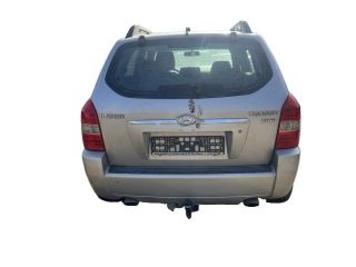 bontott HYUNDAI TUCSON Óra (Időmérő)