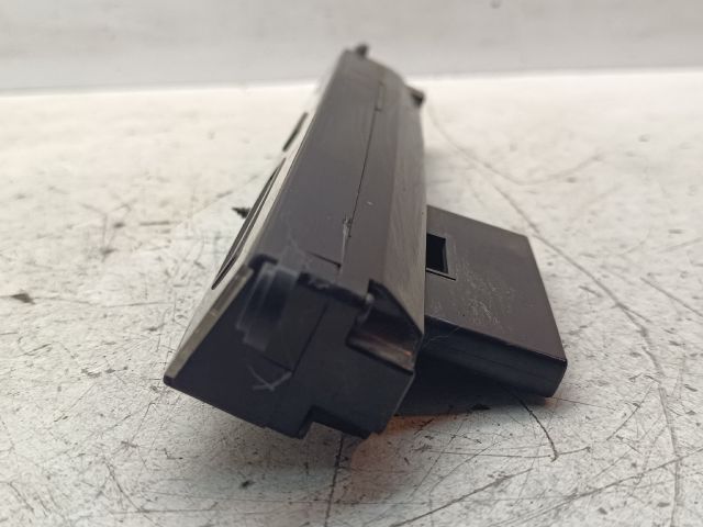 bontott HYUNDAI TUCSON Óra (Időmérő)