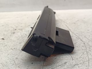 bontott HYUNDAI TUCSON Óra (Időmérő)