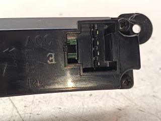 bontott HYUNDAI TUCSON Óra (Időmérő)