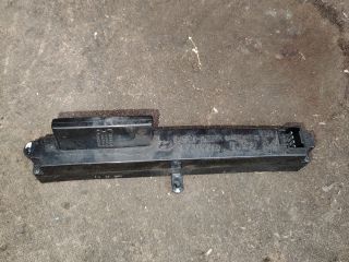 bontott HYUNDAI TUCSON Óra (Időmérő)