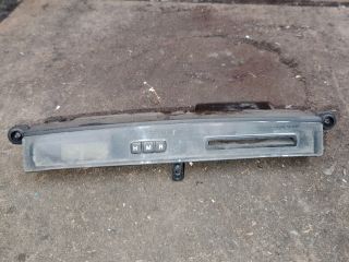 bontott HYUNDAI TUCSON Óra (Időmérő)