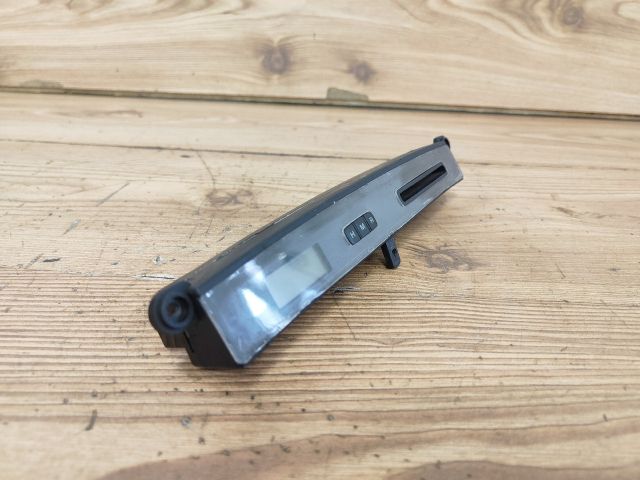 bontott HYUNDAI TUCSON Óra (Időmérő)