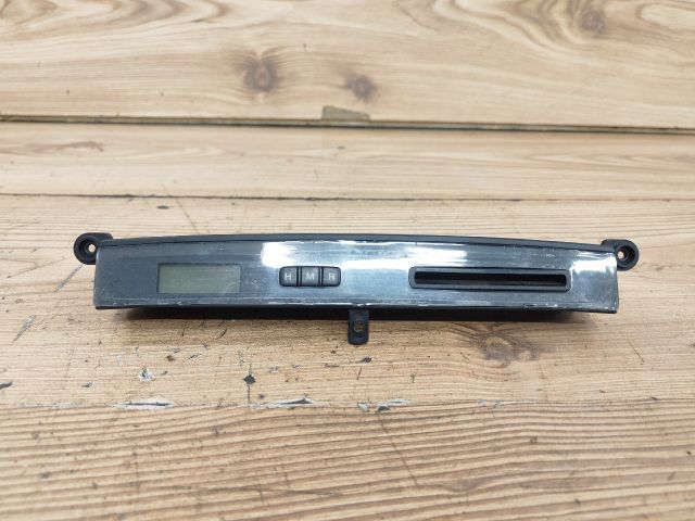 bontott HYUNDAI TUCSON Óra (Időmérő)