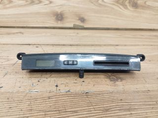 bontott HYUNDAI TUCSON Óra (Időmérő)