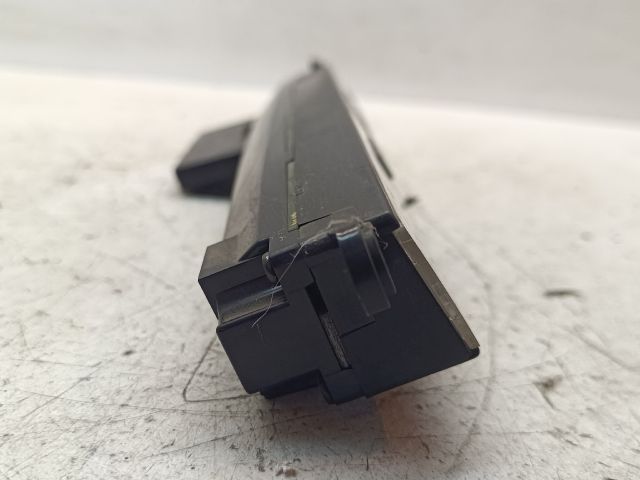 bontott HYUNDAI TUCSON Óra (Időmérő)