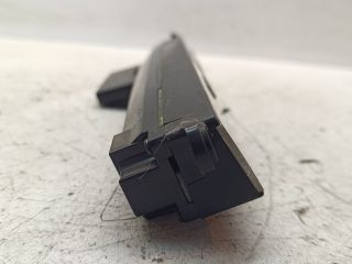 bontott HYUNDAI TUCSON Óra (Időmérő)