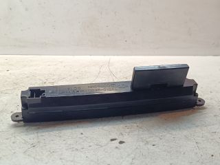 bontott HYUNDAI TUCSON Óra (Időmérő)