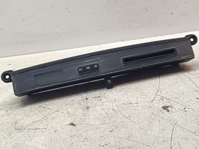 bontott HYUNDAI TUCSON Óra (Időmérő)