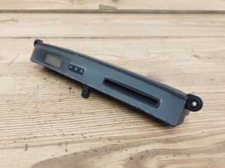 bontott HYUNDAI TUCSON Óra (Időmérő)