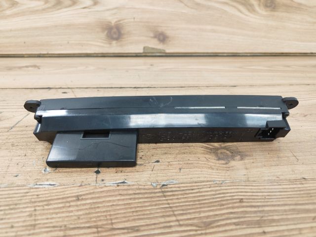 bontott HYUNDAI TUCSON Óra (Időmérő)