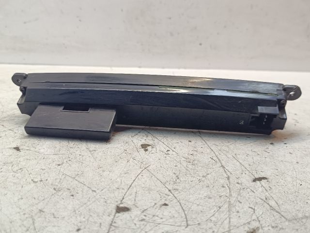 bontott HYUNDAI TUCSON Óra (Időmérő)