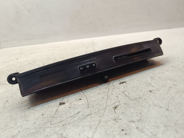 bontott HYUNDAI TUCSON Óra (Időmérő)