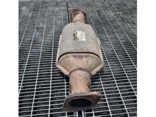 bontott HYUNDAI TUCSON Részecskeszűrő