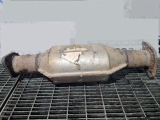 bontott HYUNDAI TUCSON Részecskeszűrő