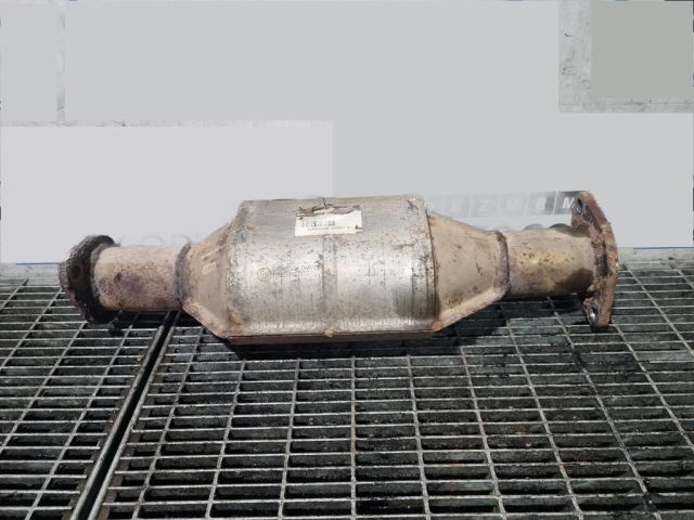 bontott HYUNDAI TUCSON Részecskeszűrő