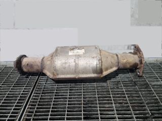 bontott HYUNDAI TUCSON Részecskeszűrő