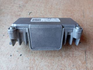 bontott HYUNDAI TUCSON Sávtartó Kapcsoló