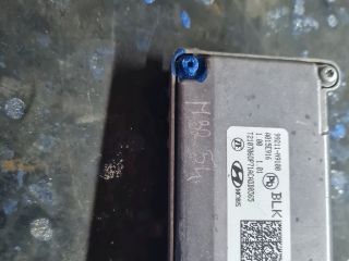 bontott HYUNDAI TUCSON Sávtartó Kapcsoló