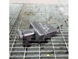 bontott HYUNDAI TUCSON Szervóolaj Tartály