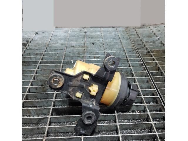 bontott HYUNDAI TUCSON Szervóolaj Tartály