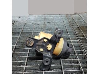 bontott HYUNDAI TUCSON Szervóolaj Tartály